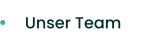 Unser Team